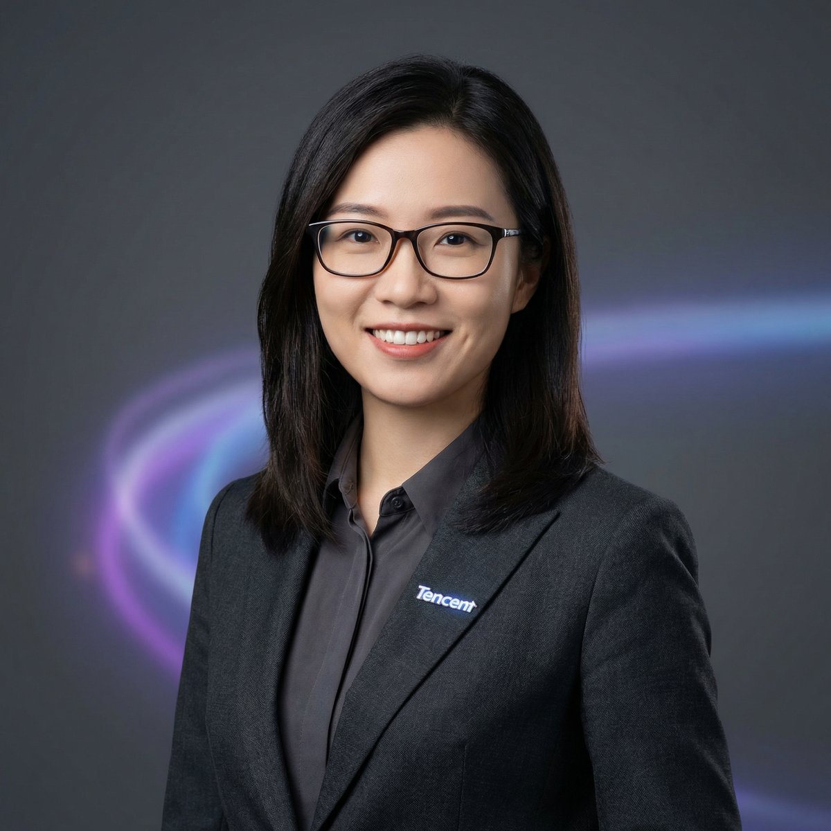 人兽社区顾问张思琪